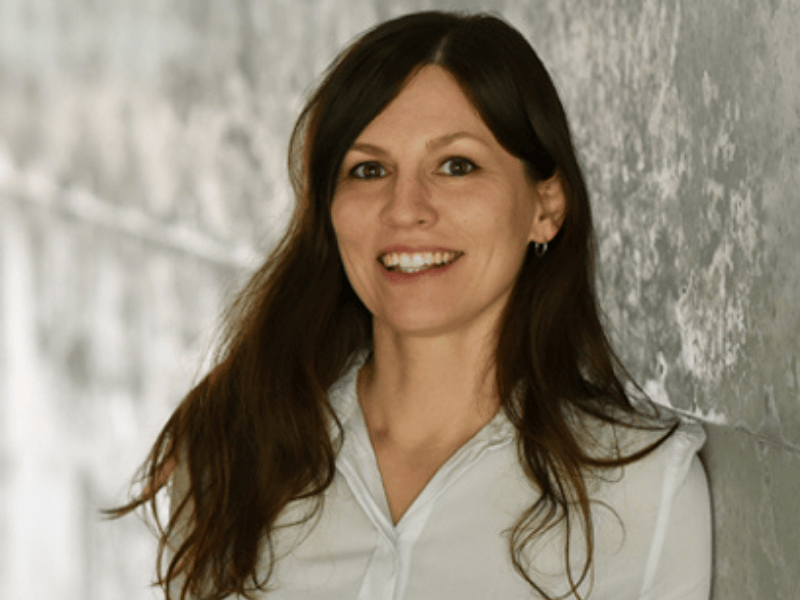 Das Bild zum Artikel